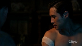 Quantum Leap - Season 01 Episode 05